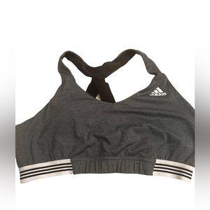 Adidas Sports Bra XL